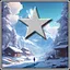 Rank: Silver icon