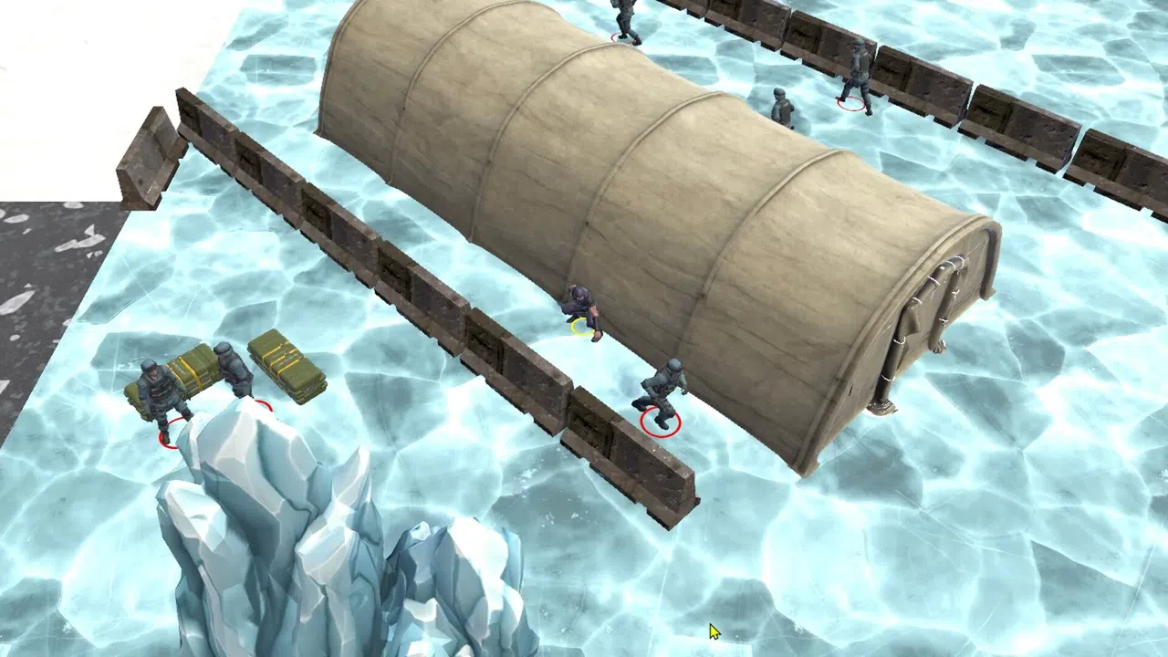 Slide Faster Screenshot 8
