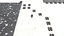 Slide Faster Screenshot 5