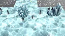 Slide Faster Screenshot 14