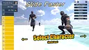 Slide Faster Screenshot 19