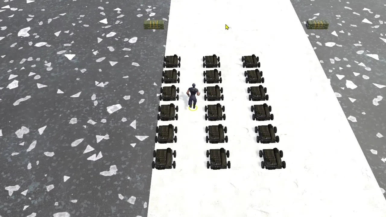 Slide Faster Screenshot 9