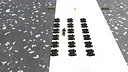 Slide Faster Screenshot 9