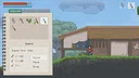 Aeronesia Screenshot 5