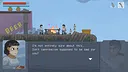 Aeronesia Screenshot 1