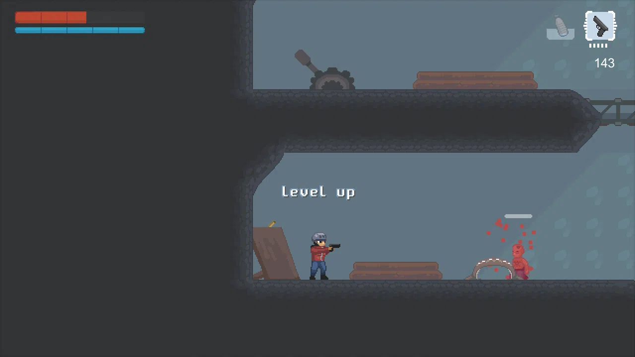 Aeronesia Screenshot 8