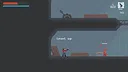 Aeronesia Screenshot 8