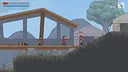 Aeronesia Screenshot 2