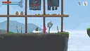 Aeronesia Screenshot 4