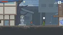 Aeronesia Screenshot 7