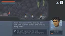 Aeronesia Screenshot 6