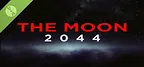 The Moon 2044 Demo