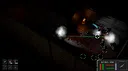 The Moon 2044 Demo Screenshot 2