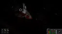 The Moon 2044 Demo Screenshot 1