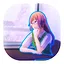 Brand New Day icon