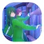 After-School Shenanigans icon