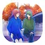 Ending 4 - Haruka Left icon