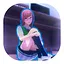 Newcomer icon