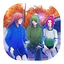 Ending 2 - Haruka Convinced To Stay icon