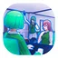 Ruined Together icon