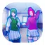 Challenging Perspectives icon