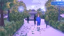 Harmless Lies Screenshot 5