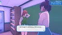 Harmless Lies Screenshot 9