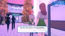 Harmless Lies Screenshot 7