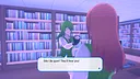 Harmless Lies Screenshot 10