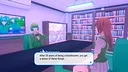Harmless Lies Screenshot 1