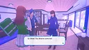 Harmless Lies Screenshot 2