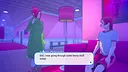 Harmless Lies Screenshot 4