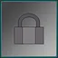 3RD Boss DEAD icon