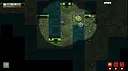 Alien Outpost Screenshot 0