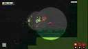 Alien Outpost Screenshot 4