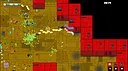 Alien Outpost Screenshot 2