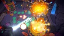 Star Gunners Screenshot 2