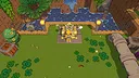 Star Gunners Screenshot 7