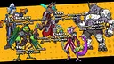 Star Gunners Screenshot 6