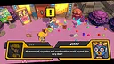 Star Gunners Screenshot 3