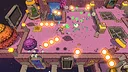 Star Gunners Screenshot 8