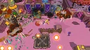Star Gunners Screenshot 1