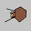 Speedrunner: Bronze icon