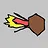 Speedrunner: Gold