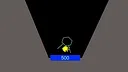 Lunar Lander Redux Screenshot 1