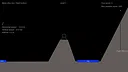 Lunar Lander Redux Screenshot 0