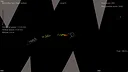 Lunar Lander Redux Screenshot 4