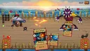 Sea of Brave: Beast Island Screenshot 2