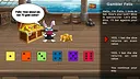 Sea of Brave: Beast Island Screenshot 10