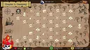 Sea of Brave: Beast Island Screenshot 6